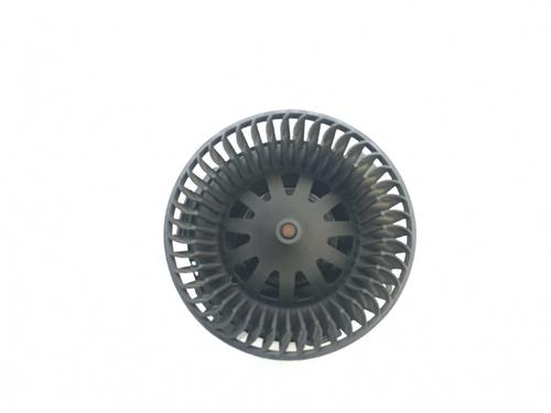 Heater blower motor PEUGEOT 206 Van 1.4 HDi | BP6464963M62 