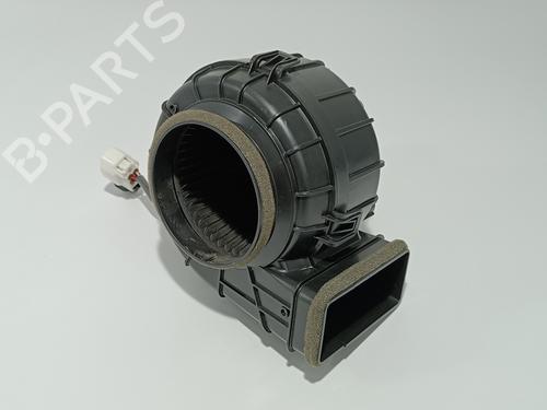 Heater blower motor TOYOTA RAV 4 V (_A5_, _H5_) 2.5 Hybrid AWD (AXAH54) | BP16438121M62