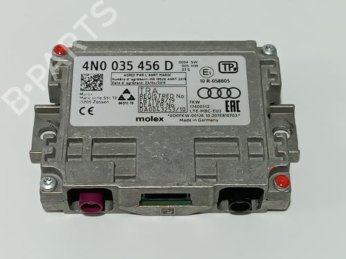 BP14544393M83 main image