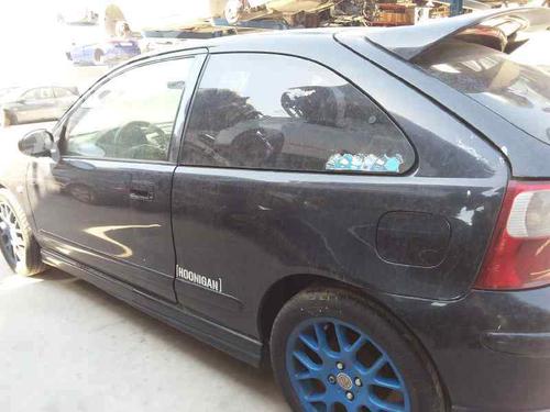 ABS pump MG MG ZR 105 | BP6163478M43 