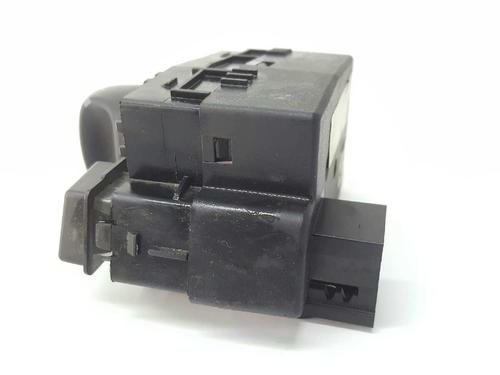 Headlight switch MERCEDES-BENZ S-CLASS (W220) S 320 CDI (220.026, 220.126) | BP3327888I24 