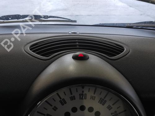 Dashboard MINI MINI (R56) Cooper | BP20218620C46
