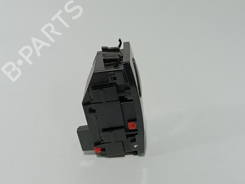 Warning switch MERCEDES-BENZ C-CLASS (W204) C 220 CDI (204.008) | BP10733801I22