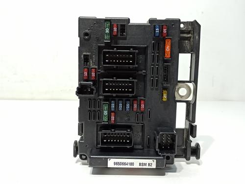 Sicherungskasten für PEUGEOT 307 (3A/C) 1.6 16V (109 hp) 29873608
