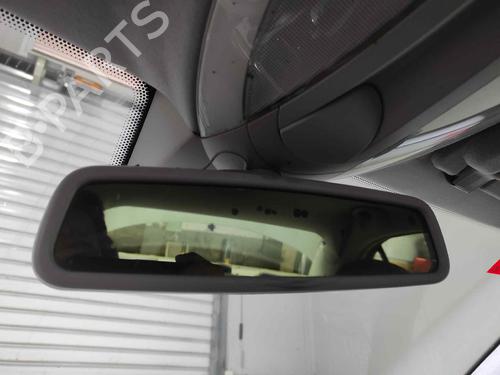rear-mirror-mercedes-benz-e-class-w211-e-270-cdi-211016-2002-2003-2004-2005-2006-2007-2008-2009-9627182 main image