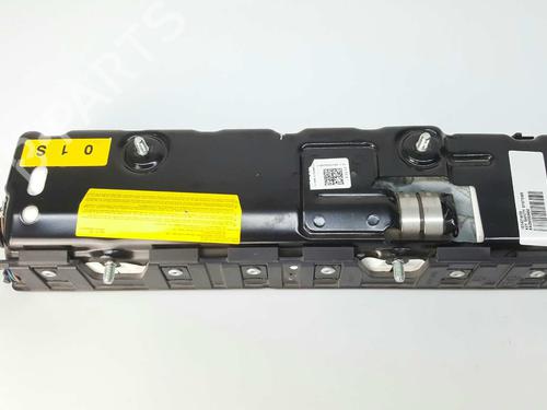 Knee airbag SKODA SUPERB II Estate (3T5) 1.6 TDI | BP14536894C50 