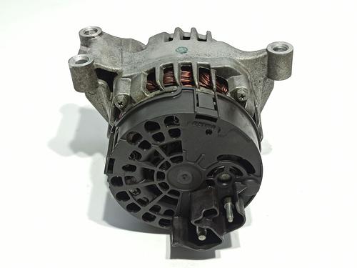 Alternator FIAT 500 C (312_) 1.2 (312CXA1A, 312AXA1A) | BP32070837M7 