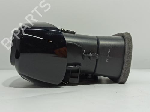 Air vent CITROËN C3 AIRCROSS II (2R_, 2C_) 1.5 BlueHDi 110 | BP11640780I21 