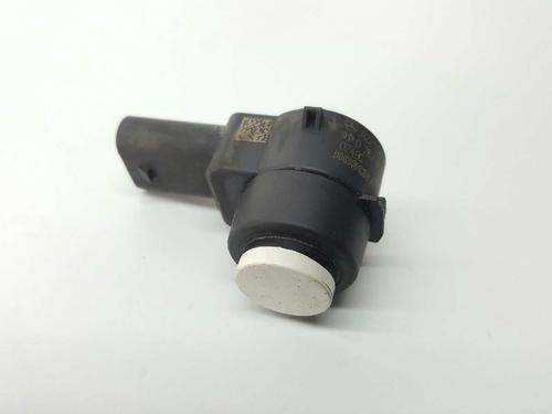 Elektronisk modul MERCEDES-BENZ E-CLASS (W211) E 280 CDI (211.020) (190 hp) 10264074