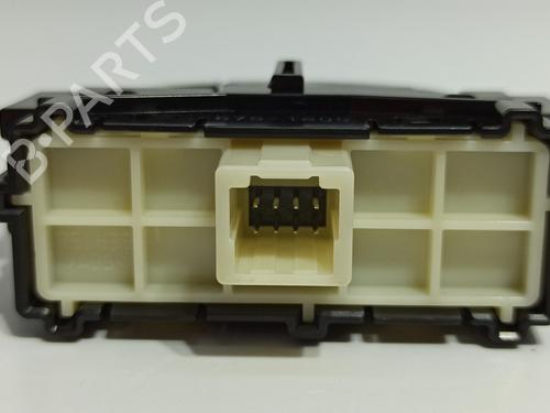 Switch TOYOTA COROLLA Hatchback (_E21_, _EA1_, _EH1_)  | BP20702580I30 