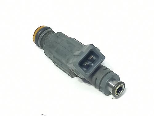 BP13450382M100 main image
