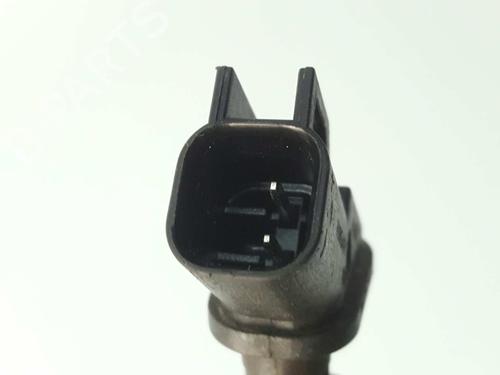 Capteur électronique FORD FOCUS III 1.5 TDCi | BP14538332M84