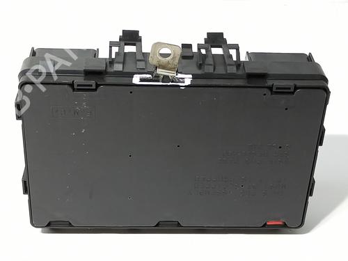Fuse box FORD MONDEO V Turnier (CF) 2.0 TDCi Bi-Turbo | BP37758207E1 - Image 3