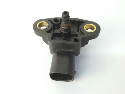 Electronic sensor MERCEDES-BENZ S-CLASS (W221, V221) S 320 CDI (221.022, 221.122) | BP8749733M84