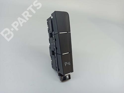 Switch VW GOLF VII (5G1, BQ1, BE1, BE2) 1.0 TSI | BP8679987I30 