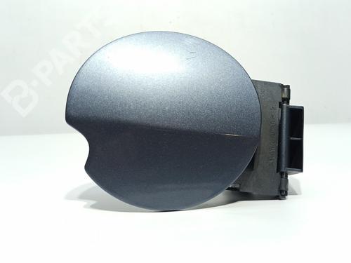 Fuel flap PEUGEOT 307 CC (3B) 2.0 16V | BP10737762C131 