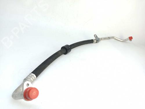 AC pipe RENAULT KANGOO / GRAND KANGOO II (KW0/1_) Z.E. | BP14541857M126 