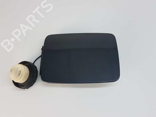 fuel-flap-ssangyong-kyron-20-xdi-7161009001-2005-2006-2007-2008-2009-2010-2011-2012-2013-2014-6319595 main image