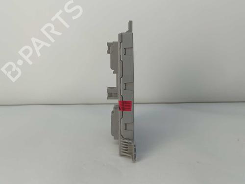 Electronic module MERCEDES-BENZ E-CLASS (W213)  | BP10291055M83 