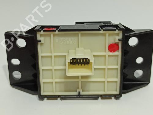 Switch TOYOTA COROLLA Hatchback (_E21_, _EA1_, _EH1_)  | BP16736325I30 