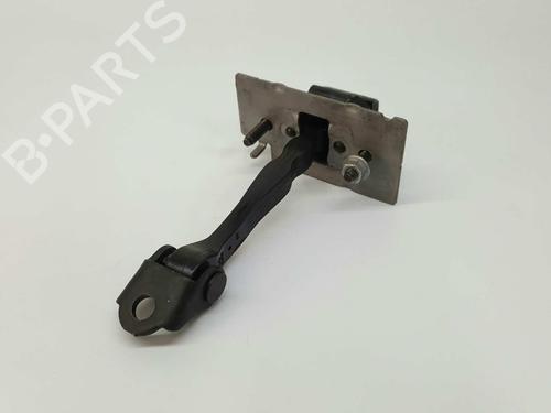 Hinge/Door check strap CITROËN C4 Grand Picasso II (DA_, DE_) 1.6 BlueHDi 120 9676345180