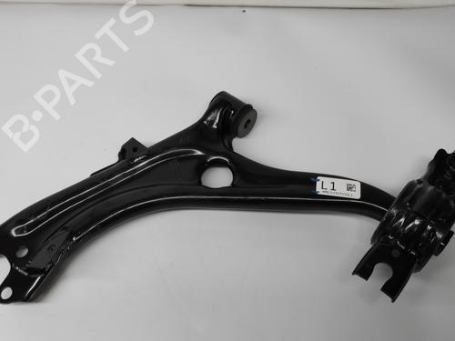 Używane Wahacz przedni lewy HONDA CIVIC X Hatchback (FC_, FK_) 1.5 VTEC (FK7) (182 hp) 31336697