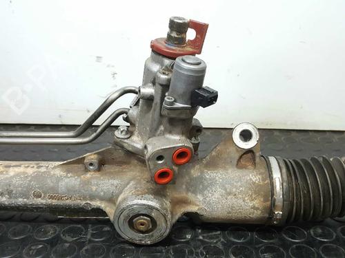 Steering rack MERCEDES-BENZ S-CLASS (W221, V221) S 320 CDI (221.022, 221.122) | BP5267472M22