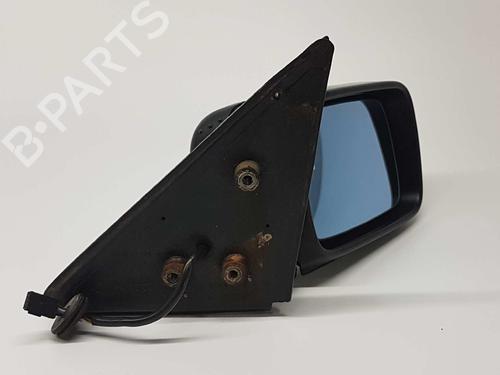 Right mirror BMW 3 Compact (E36) 316 i | BP5925261C27 