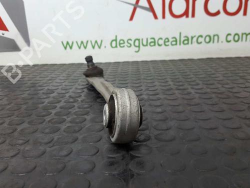 Right front suspension arm AUDI A5 (8T3)  | BP2738204M13