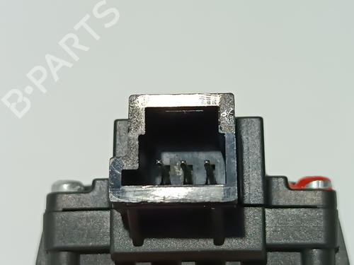 Switch MERCEDES-BENZ C-CLASS (W204) C 220 CDI (204.008) | BP13371786I30