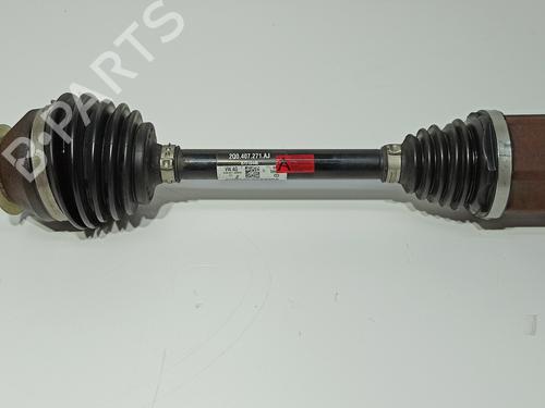 BP17687417M38 main image