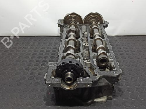 Cylinder head MERCEDES-BENZ R-CLASS (W251, V251) R 280 CDI 4-matic (251.020) | BP16102522M5