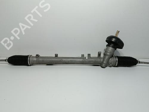 Steering rack RENAULT CLIO V (B7_) 1.6 E-TECH 140 (B7MU) | BP37173908M22 - Image 4