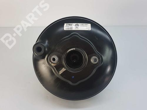 Used Servo brake ALFA ROMEO 159 (939_) 1.9 JTDM 16V (939AXC1B, 939AXC12) (150 hp) 9180489