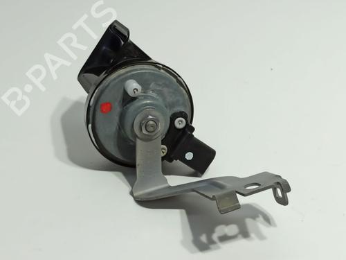 Horn VW GOLF VIII (CD1, DA1) 1.5 TGI | BP38711586E13 - Image 3