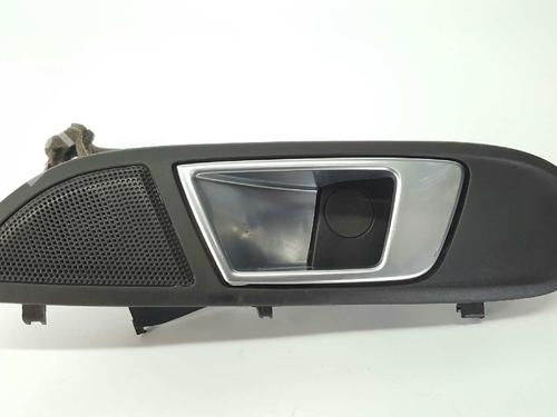 Front left interior door handle FORD FIESTA VI (CB1, CCN) 1.6 TDCi | BP3331530I13 