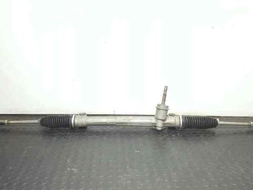 Used Steering rack OPEL CORSA E (X15) 1.4 LPG (08, 68) (90 hp) 4746401