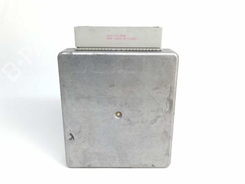 BP7250376M57 main image