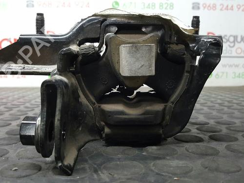 Engine mount SEAT IBIZA IV SC (6J1, 6P5)  | BP10263346M89 