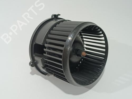 Heater blower motor BMW X2 (F39) sDrive 18 i | BP18235153M62 