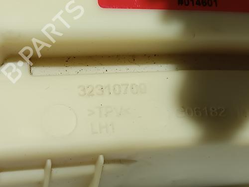 Rear left lock VOLVO V90 II Estate (235) D4 AWD | BP17610704C100