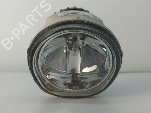 Used Right front fog light FIAT DOBLO Cargo (263_) 1.6 D Multijet (263WXD1B, 263WXR1B, 263WXX1B, 263ZXD1B,... (105 hp) 9742360