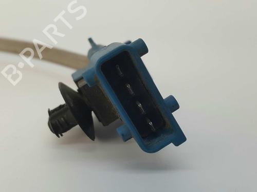 Electronic sensor PEUGEOT 206 Hatchback (2A/C) 1.4 i | BP8223724M84 