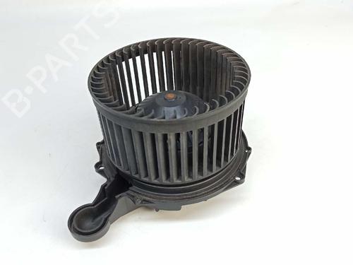 Moteur de chauffage JAGUAR S-TYPE II (X200) 2.7 D | BP5770724M62