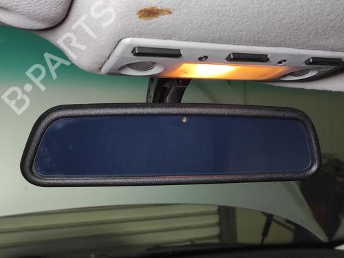 rear-mirror-bmw-5-e39-1995-1996-1997-1998-1999-2000-2001-2002-2003-36340489 main image