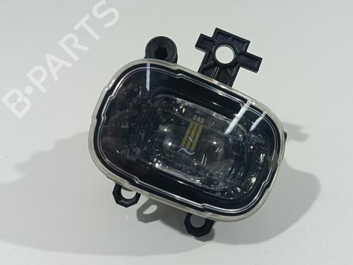 BP18050028C30 main image
