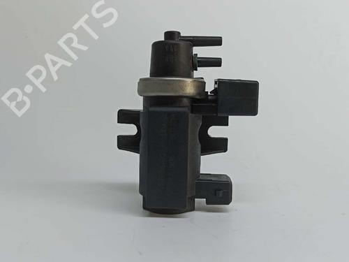 Elektronensonde für BMW 3 (E46) 320 d (136 hp) 14539160