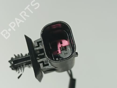 Hood lock BMW X6 (G06, F96) xDrive 40 i | BP17218991C133