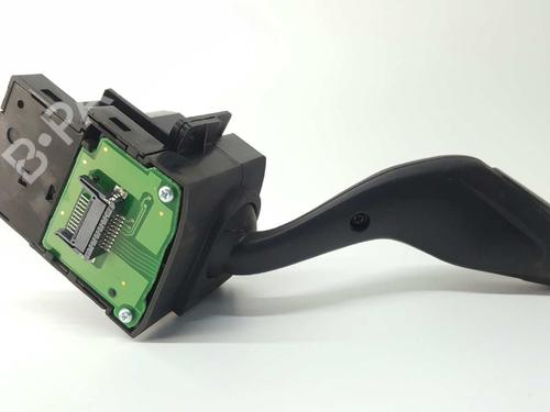 Steering column stalk FORD FOCUS III 1.6 TDCi | BP5212735I23