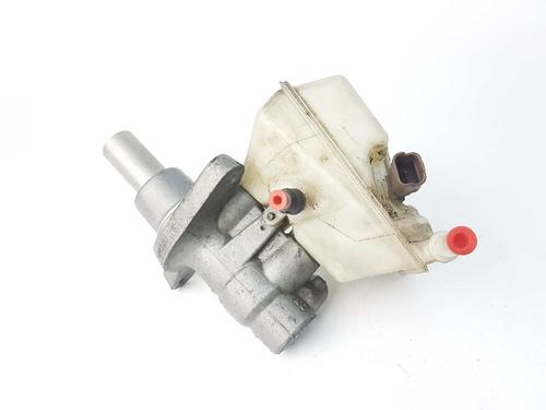 Brake master cylinder CITROËN C4 Picasso I MPV (UD_) 1.6 HDi | BP4985745M77 